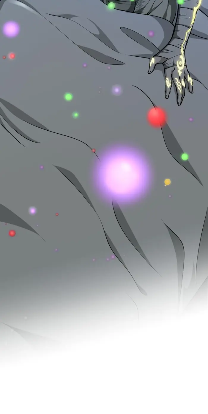 The Beginning After the End Chapter 158 image 17_optimized